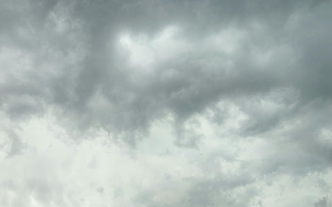 Can You Get Vitamin D On A Cloudy Day?