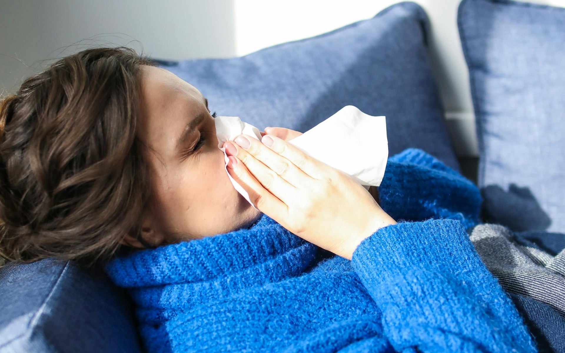 What Is the Difference Between Deficiency and Insufficiency?