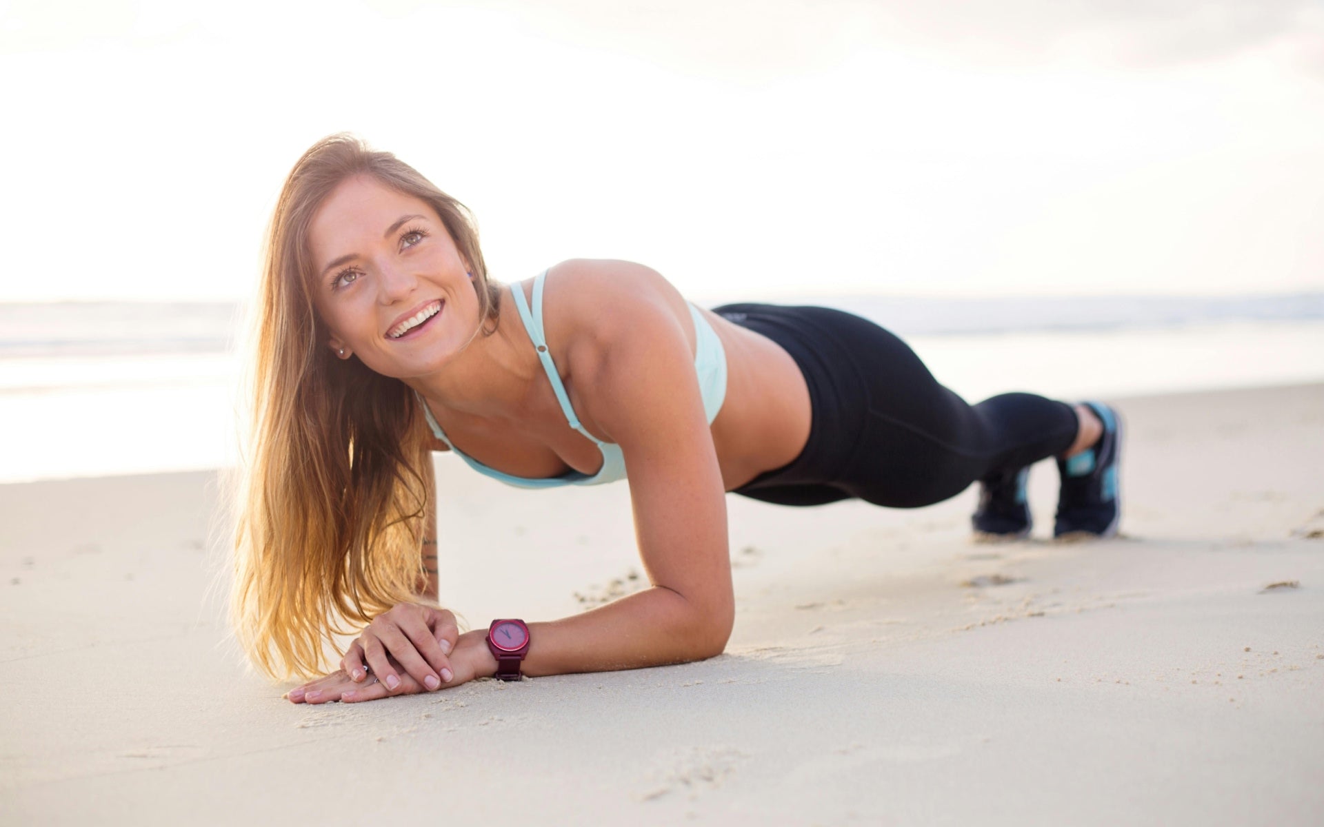 These Vitamins Can Help To Speed Up Your Metabolism