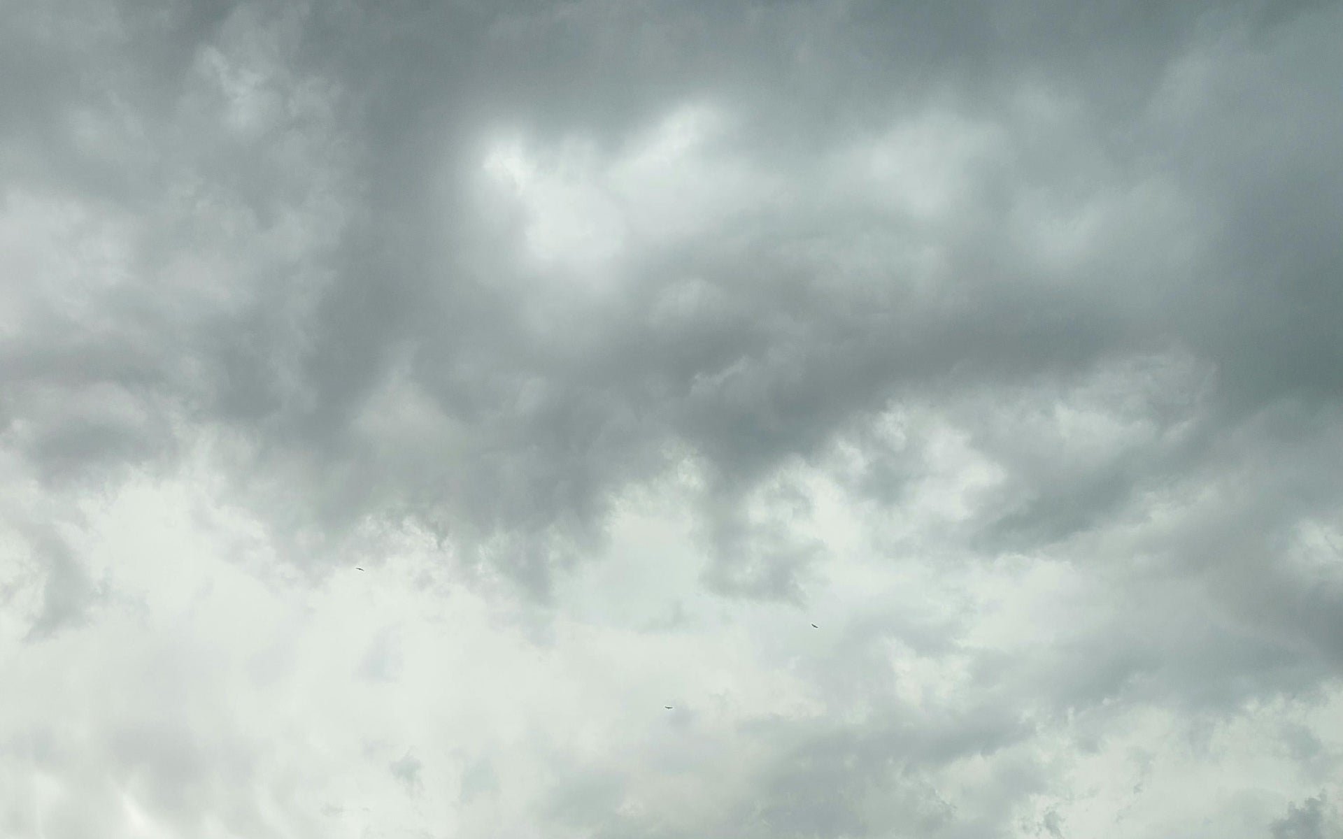 Can You Get Vitamin D On A Cloudy Day?