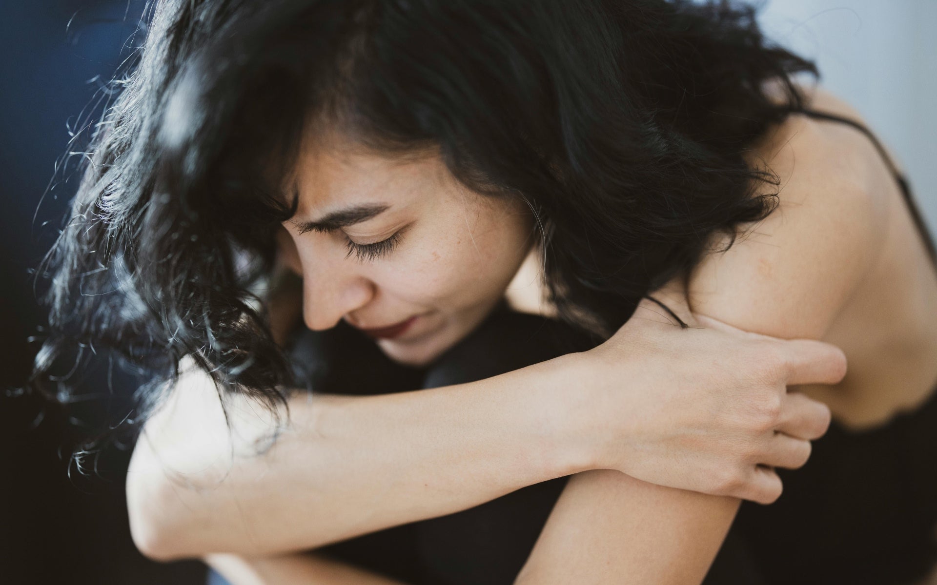 Why Taking Vitamins Can Make You Feel Sick, And What To Do About It