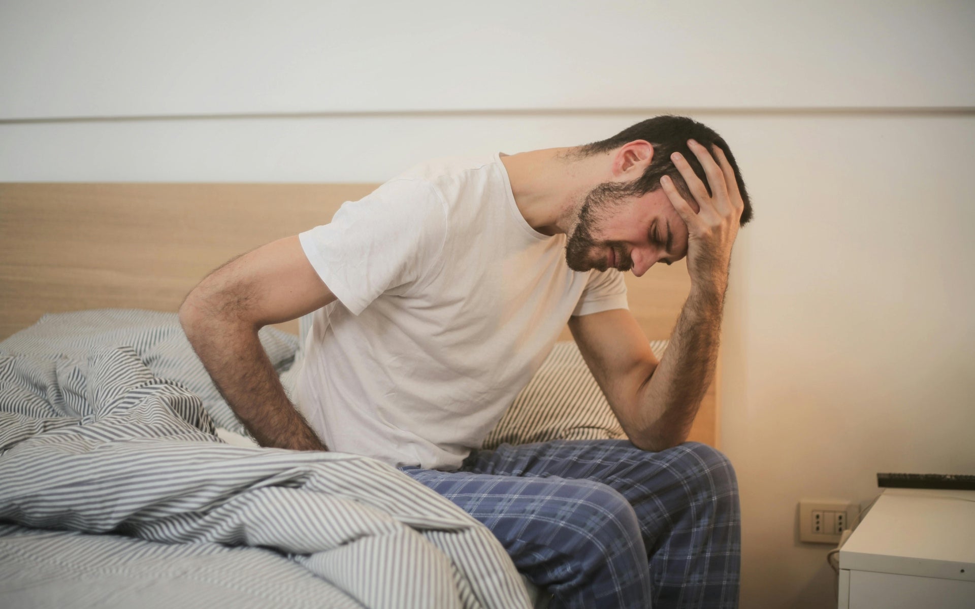 What Vitamins Should I Take for Tiredness?