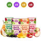 Kids Party Pack