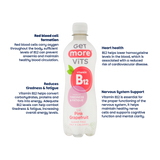 Let's Keep Things Still Bundle