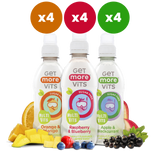 Kids Essentials Bundle