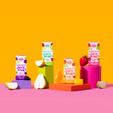 Kids Party Pack