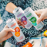 Sparkling Cans Bundle