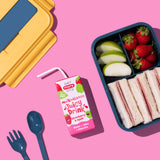 Strawberry & Apple Kids Multivitamin Juicy Drink