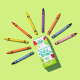 Apple & Pear Kids Multivitamin Juicy Drink