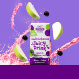 Kids Party Pack