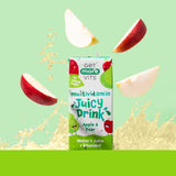 Kids Party Pack
