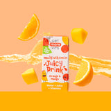 Kids Party Pack