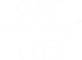 Get More Vits