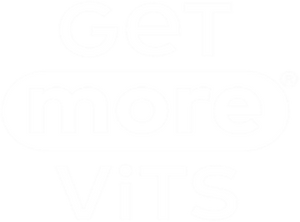 Get More Vits