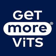 getmorevits.com logo