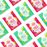 Multivitamin Chewing Gum Bundle